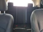 2012 Nissan Juke S en Venta en Tanner, AL - Side