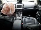 2016 Ford Edge Sel na sprzedaż w Portland, MI - Front End