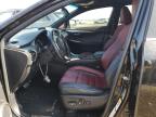 2016 Lexus Nx 200T Base for Sale in Houston, TX - Front End