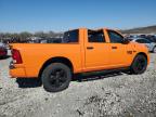 2019 Ram 1500 Classic Tradesman იყიდება Cahokia Heights-ში, IL - Top/Roof