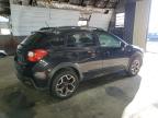 2015 Subaru Xv Crosstrek 2.0 Limited на продаже в Albany, NY - Normal Wear