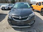 2017 Buick Encore Essence na sprzedaż w Glassboro, NJ - Front End