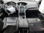 2018 Acura Tlx Tech for Sale in Hurricane, WV - All Over