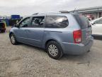 Earlington, KY에서 판매 중인 2012 Kia Sedona Lx - Front End