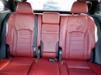 2017 Lexus Rx 450H Base للبيع في Grand Prairie، TX - Front End