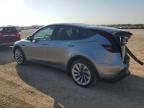 2026 Tesla Model Y  на продаже в San Antonio, TX - Rear End