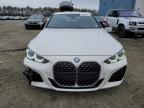 2021 Bmw M440Xi  for Sale in Windsor, NJ - Front End
