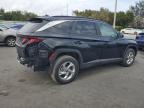 2024 Hyundai Tucson Sel for Sale in Miami, FL - All Over