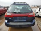 2003 Subaru Legacy L for Sale in Brighton, CO - Vandalism