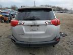 2015 Toyota Rav4 Le იყიდება Baltimore-ში, MD - All Over