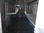 2020 Ford Transit T-250 zu verkaufen in Riverview, FL - Water/Flood