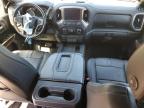 2021 Chevrolet Silverado K1500 High Country de vânzare în Leroy, NY - Front End