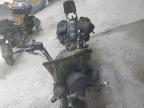 1994 Harley-Davidson Flstc  for Sale in Franklin, WI - Burn