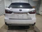 2020 Lexus Rx 350 for Sale in Candia, NH - Front End