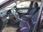2021 Buick Encore Gx Select იყიდება Hurricane-ში, WV - Water/Flood