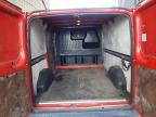 2008 FORD TRANSIT 85 for sale at Copart SANDTOFT