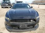 2016 Ford Mustang Gt for Sale in Pekin, IL - Side