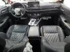 2022 Mitsubishi Outlander Sel for Sale in Florence, MS - All Over