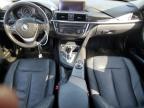 2013 BMW 328 XI   for sale at Copart ON - COOKSTOWN