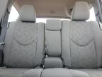 2012 Toyota Rav4  للبيع في Newton، AL - Front End