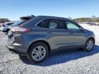 2015 Ford Edge Sel de vânzare în Cartersville, GA - Rear End