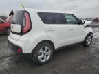 Eugene, OR에서 판매 중인 2019 Kia Soul  - Front End