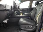 2025 Genesis Gv80 Standard იყიდება Colton-ში, CA - All Over