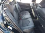 2018 Toyota Camry L продається в Brookhaven, NY - Rollover