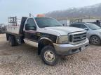 2003 Ford F350 Super Duty იყიდება Farr West-ში, UT - Mechanical