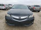 2014 Acura Ilx 24 Premium for Sale in Wichita, KS - Side