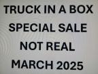2021 Kenworth Construction T370 for Sale in Candia, NH - Normal Wear