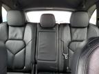 2014 Porsche Cayenne  for Sale in Indianapolis, IN - Front End