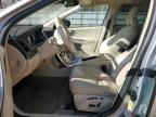 Austell, GA에서 판매 중인 2012 Volvo Xc60 T6 - Front End