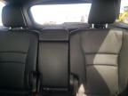 Earlington, KY에서 판매 중인 2022 Honda Passport Exl - Hail