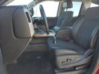 2014 Gmc Sierra K1500 Sle en Venta en Lebanon, TN - Front End