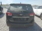 2016 Kia Sedona L for Sale in Hueytown, AL - Undercarriage