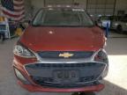 2021 Chevrolet Spark Ls for Sale in Columbia, MO - Front End