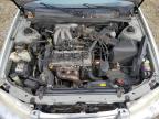 2001 Toyota Camry Le for Sale in Windsor, NJ - Rear End