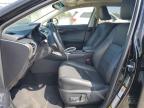 2017 Lexus Nx 200T Base for Sale in Lumberton, NC - Side