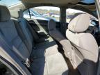 2011 Honda Civic Ex للبيع في Baltimore، MD - Front End