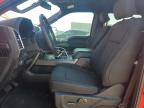 2016 Ford F150 Supercrew იყიდება Wilmer-ში, TX - Hail