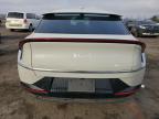 2024 Kia Ev6 Light for Sale in Pennsburg, PA - Front End