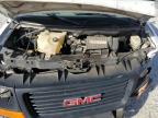 2006 Gmc Savana G2500 იყიდება Gainesville-ში, GA - All Over