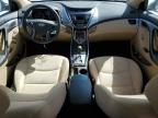 2013 Hyundai Elantra Gls იყიდება Haslet-ში, TX - Front End