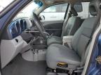 2008 Chrysler Pt Cruiser Limited en Venta en Blaine, MN - Minor Dent/Scratches