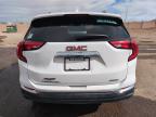2020 Gmc Terrain Slt for Sale in Albuquerque, NM - Hail