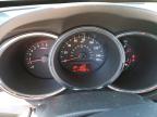2013 Kia Sorento Lx for Sale in Harleyville, SC - Front End