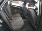 Madisonville, TN에서 판매 중인 2016 Volkswagen Passat S - Front End