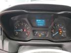 2018 Ford Transit T-150 للبيع في Moraine، OH - Mechanical