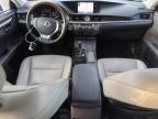 2013 Lexus Es 350 for Sale in Albuquerque, NM - Front End